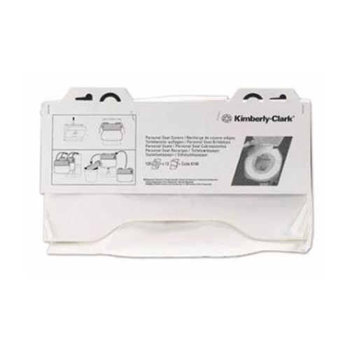 Sanitary & Care Products